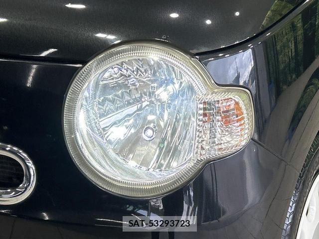 Daihatsu MIRA COCOA 2013-08 8812780-11