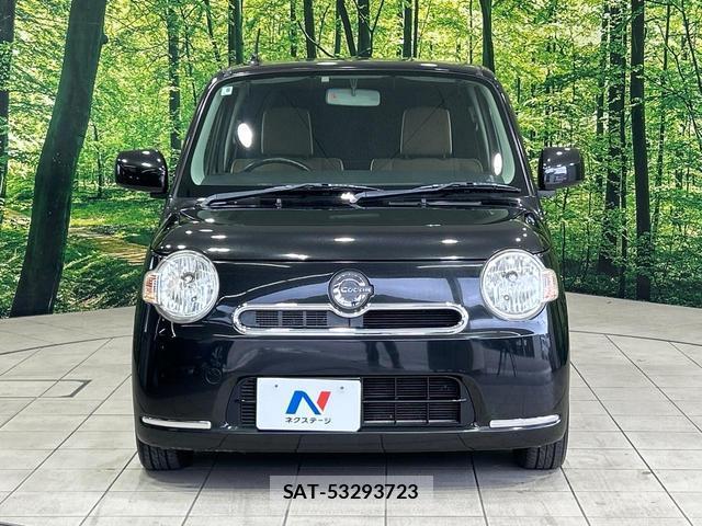 Daihatsu MIRA COCOA 2013-08 8812780-13