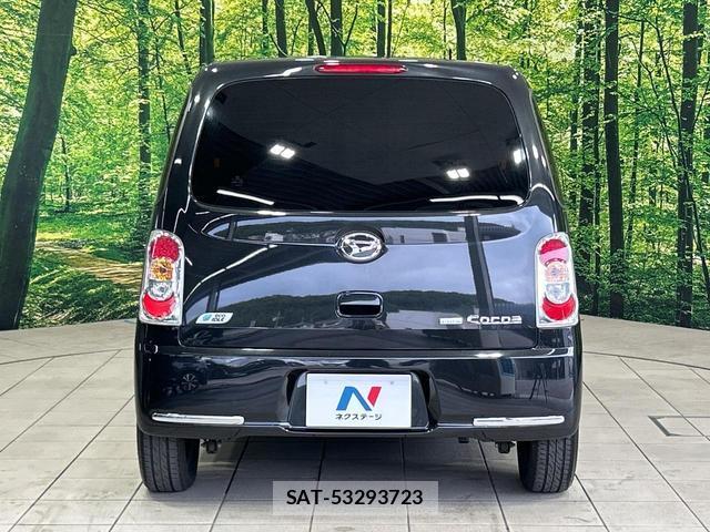 Daihatsu MIRA COCOA 2013-08 8812780-14