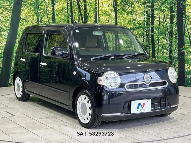 Daihatsu MIRA COCOA 2013-08 8812780-15