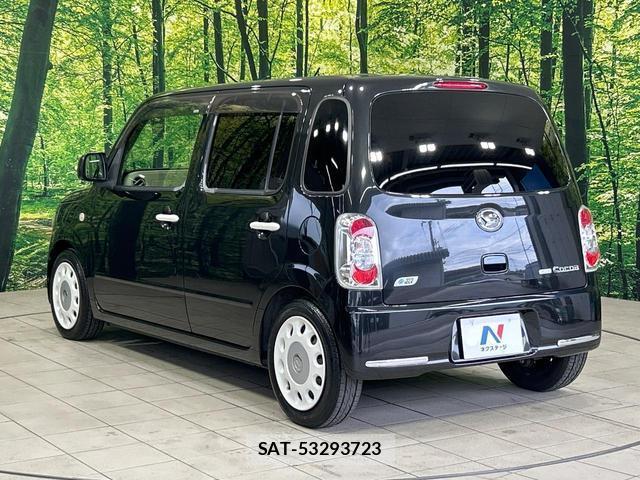 Daihatsu MIRA COCOA 2013-08 8812780-16