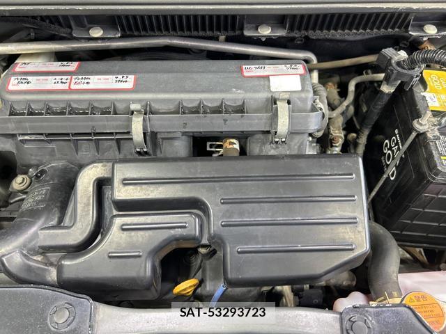 Daihatsu MIRA COCOA 2013-08 8812780-17