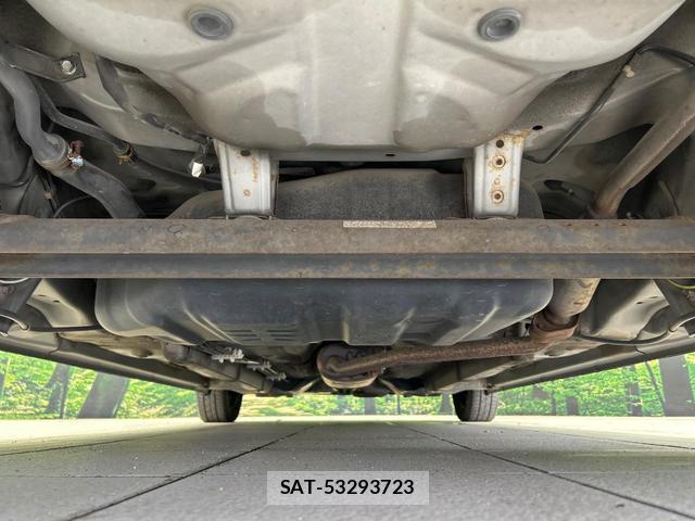 Daihatsu MIRA COCOA 2013-08 8812780-18
