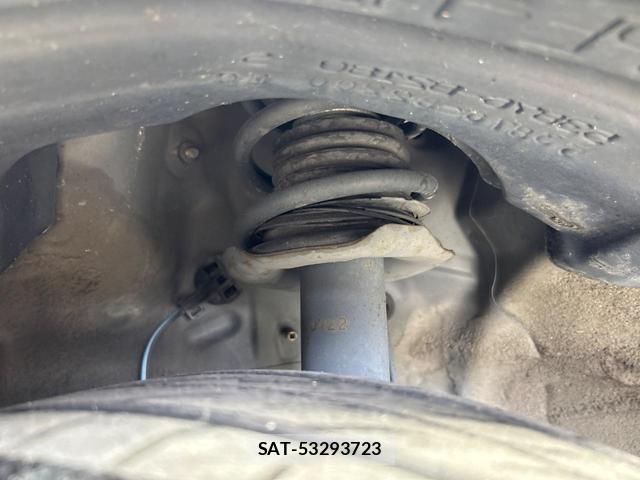 Daihatsu MIRA COCOA 2013-08 8812780-19