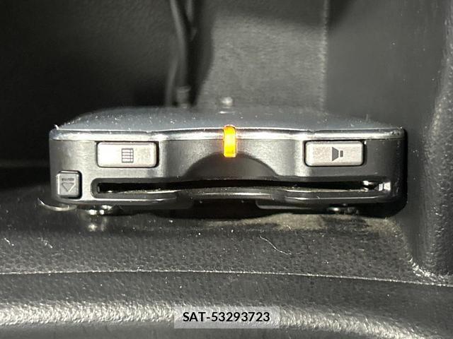 Daihatsu MIRA COCOA 2013-08 8812780-4