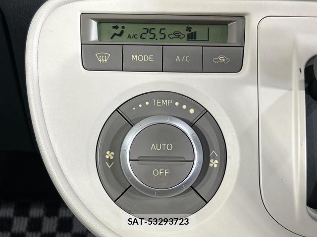 Daihatsu MIRA COCOA 2013-08 8812780-5
