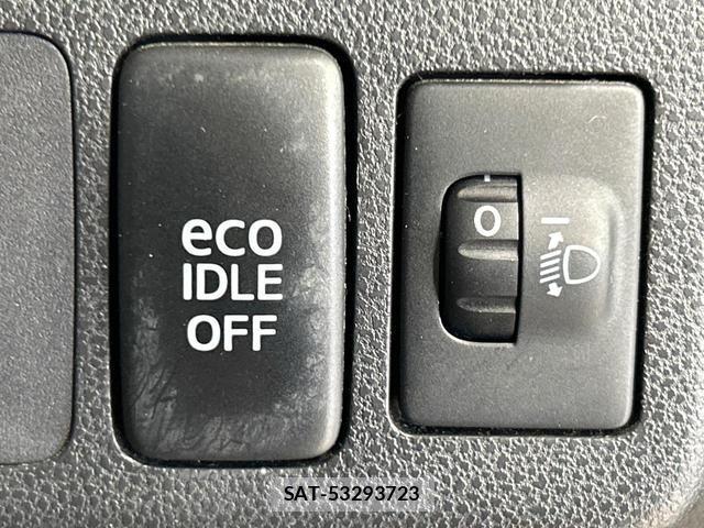 Daihatsu MIRA COCOA 2013-08 8812780-6