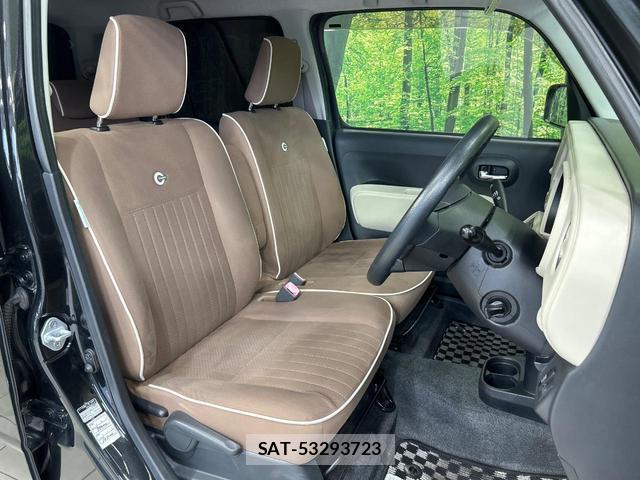 Daihatsu MIRA COCOA 2013-08 8812780-7