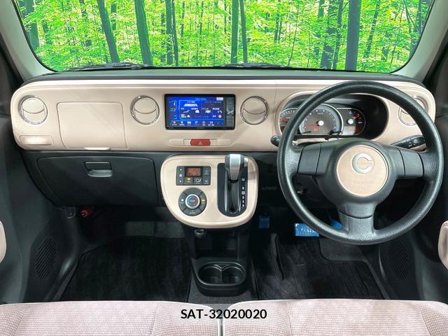 Daihatsu MIRA COCOA 2015-10 8813178-1