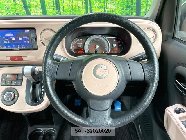 Daihatsu MIRA COCOA 2015-10 8813178-10