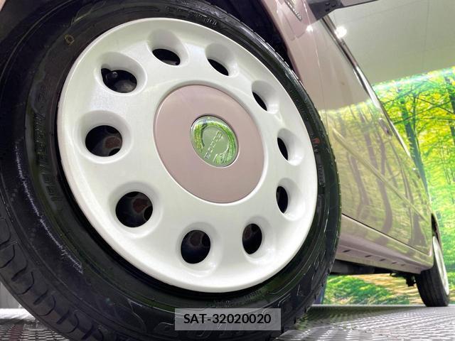 Daihatsu MIRA COCOA 2015-10 8813178-12