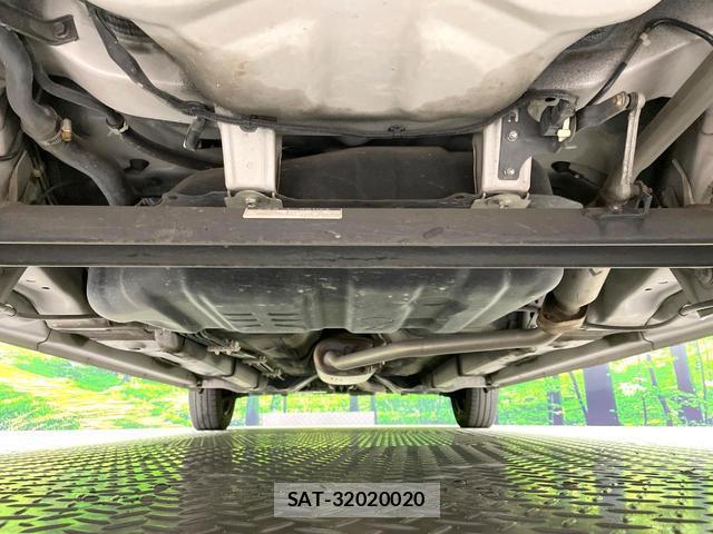 Daihatsu MIRA COCOA 2015-10 8813178-18