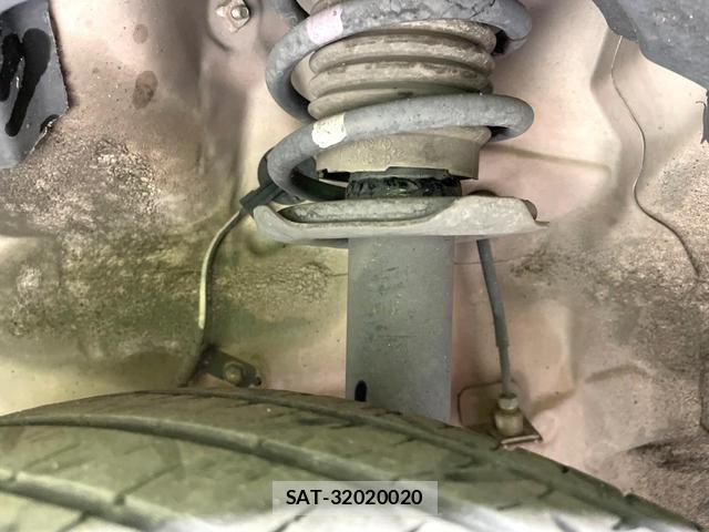 Daihatsu MIRA COCOA 2015-10 8813178-19