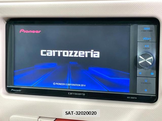 Daihatsu MIRA COCOA 2015-10 8813178-2