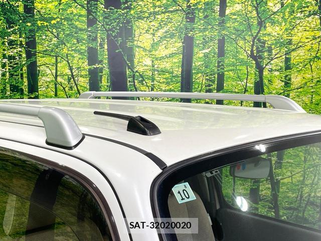 Daihatsu MIRA COCOA 2015-10 8813178-3