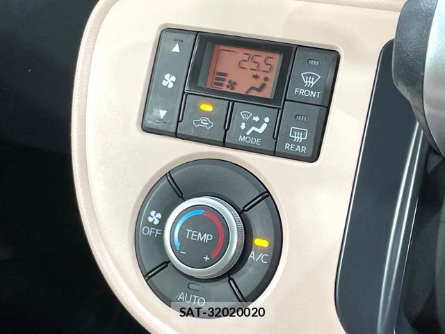 Daihatsu MIRA COCOA 2015-10 8813178-4