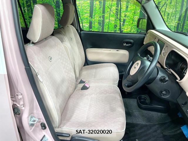 Daihatsu MIRA COCOA 2015-10 8813178-7