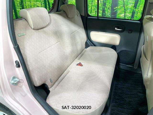 Daihatsu MIRA COCOA 2015-10 8813178-8