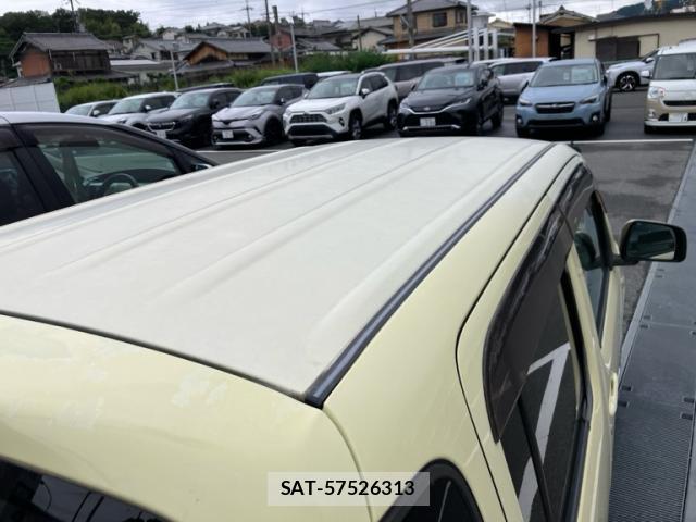 Daihatsu MIRA COCOA 2010-08 8813839-12
