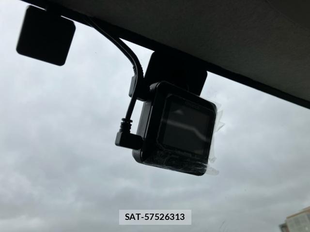 Daihatsu MIRA COCOA 2010-08 8813839-14