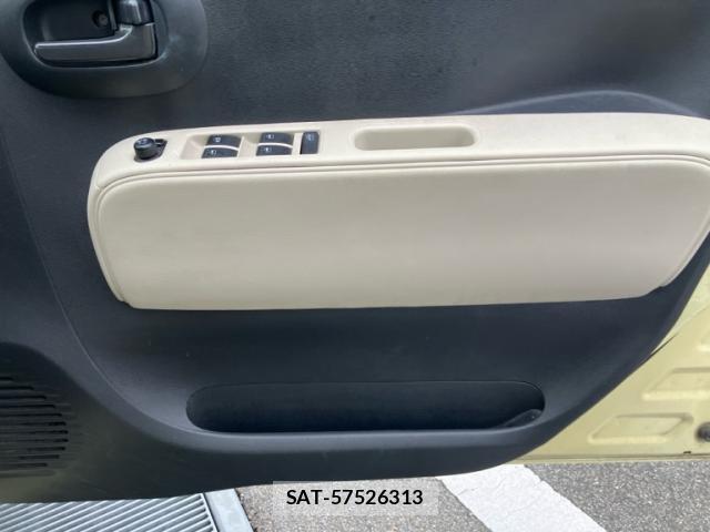 Daihatsu MIRA COCOA 2010-08 8813839-3