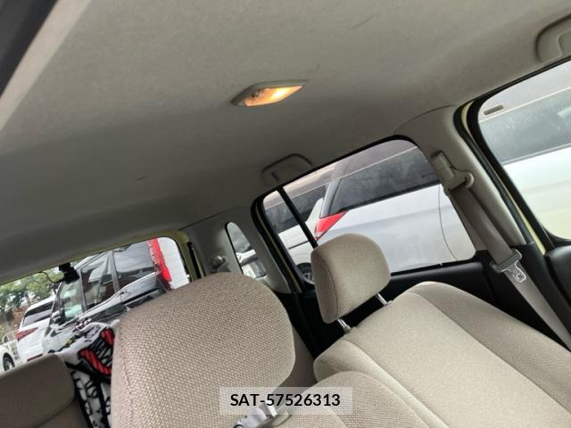 Daihatsu MIRA COCOA 2010-08 8813839-9