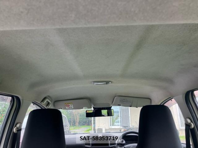 Daihatsu MIRA 2018-05 8812357-10