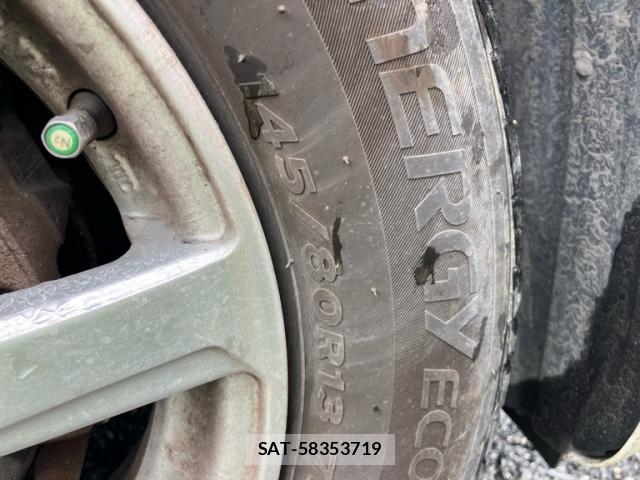 Daihatsu MIRA 2018-05 8812357-12