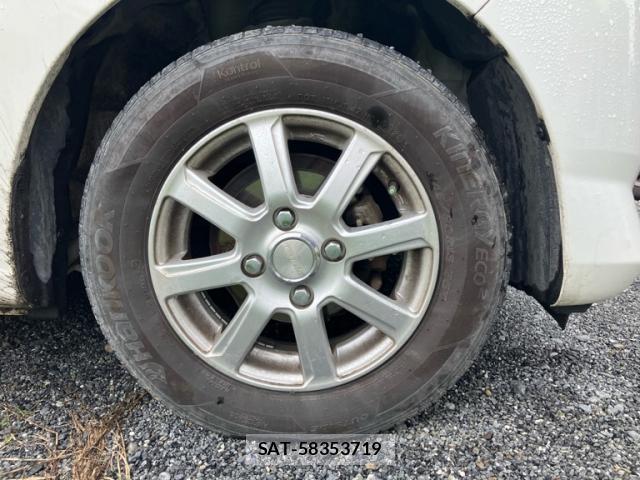 Daihatsu MIRA 2018-05 8812357-13