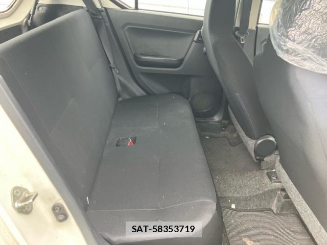 Daihatsu MIRA 2018-05 8812357-15