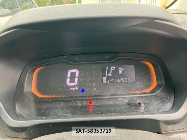 Daihatsu MIRA 2018-05 8812357-18