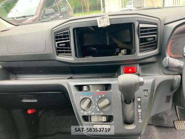 Daihatsu MIRA 2018-05 8812357-19