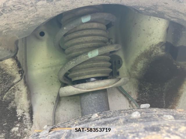Daihatsu MIRA 2018-05 8812357-3