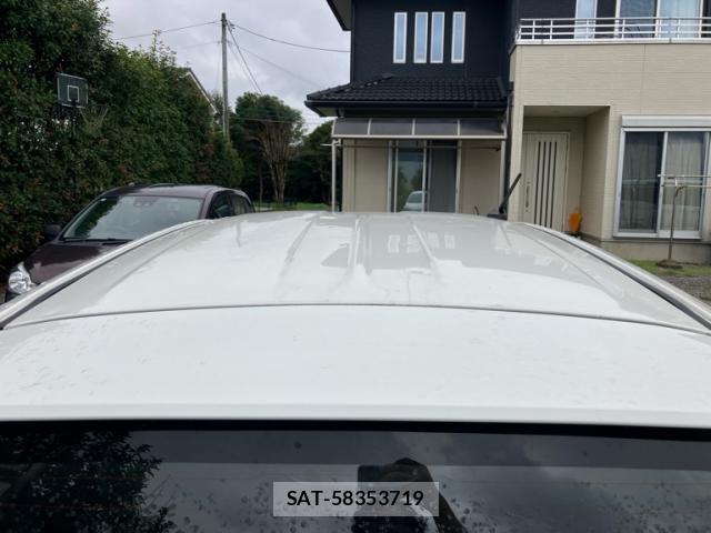Daihatsu MIRA 2018-05 8812357-5