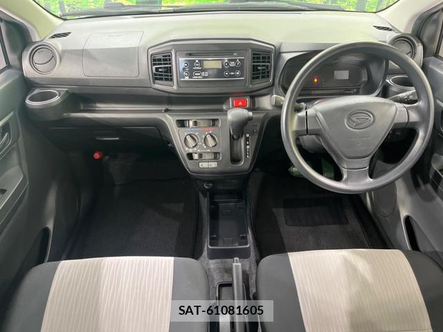 Daihatsu MIRA 2017-07 8812777-1