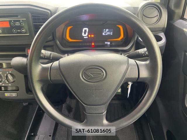 Daihatsu MIRA 2017-07 8812777-10
