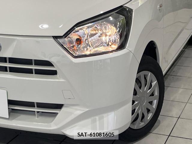 Daihatsu MIRA 2017-07 8812777-11