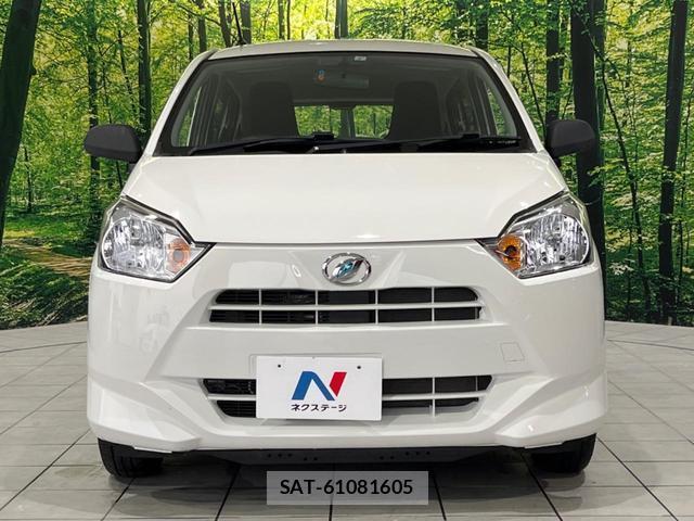 Daihatsu MIRA 2017-07 8812777-13