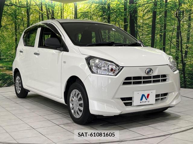 Daihatsu MIRA 2017-07 8812777-15