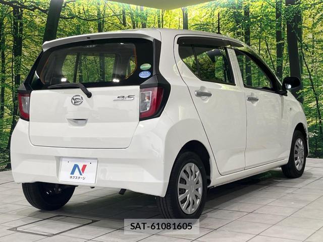 Daihatsu MIRA 2017-07 8812777-16