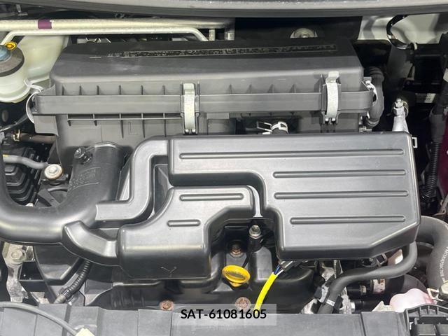 Daihatsu MIRA 2017-07 8812777-17