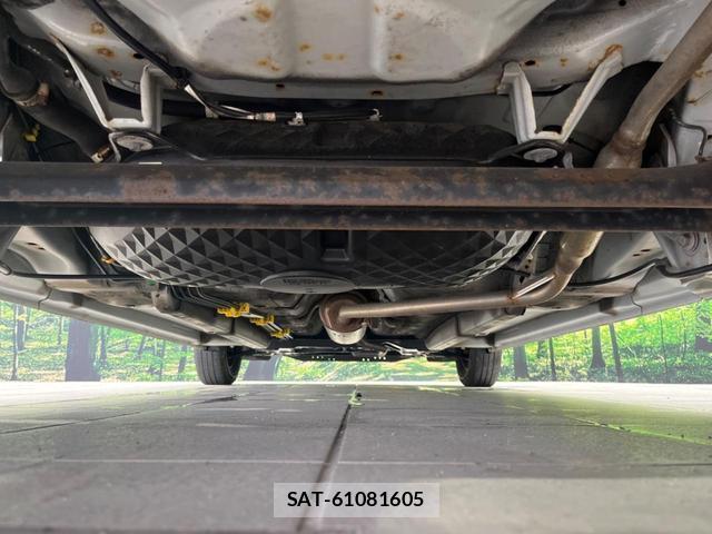 Daihatsu MIRA 2017-07 8812777-18