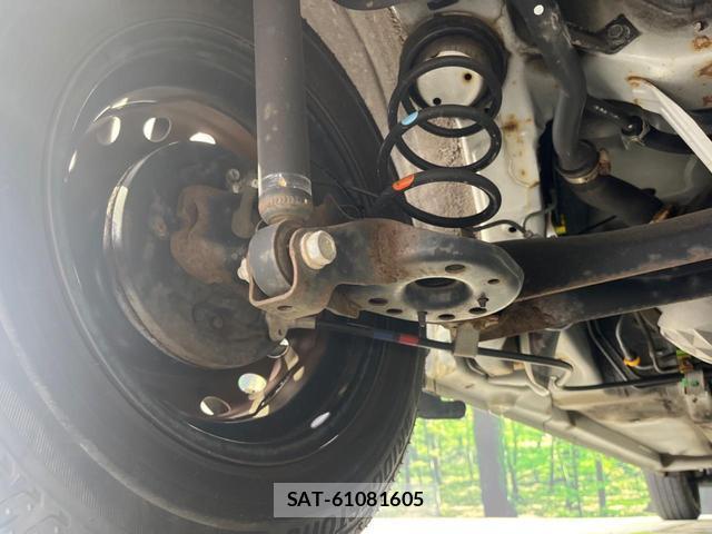 Daihatsu MIRA 2017-07 8812777-19