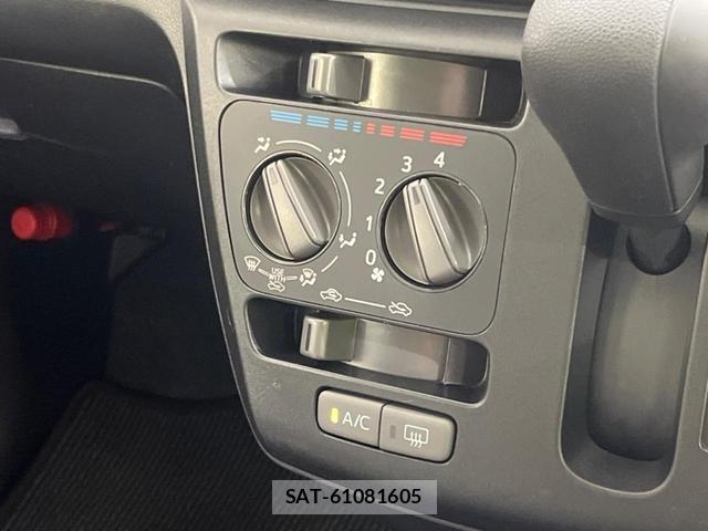 Daihatsu MIRA 2017-07 8812777-4
