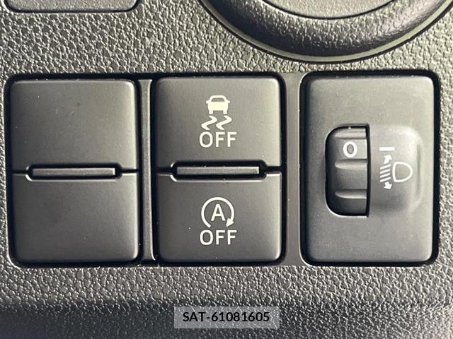 Daihatsu MIRA 2017-07 8812777-5