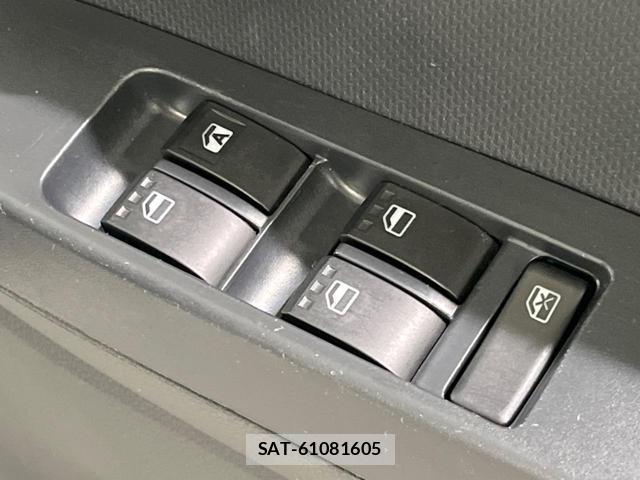 Daihatsu MIRA 2017-07 8812777-6