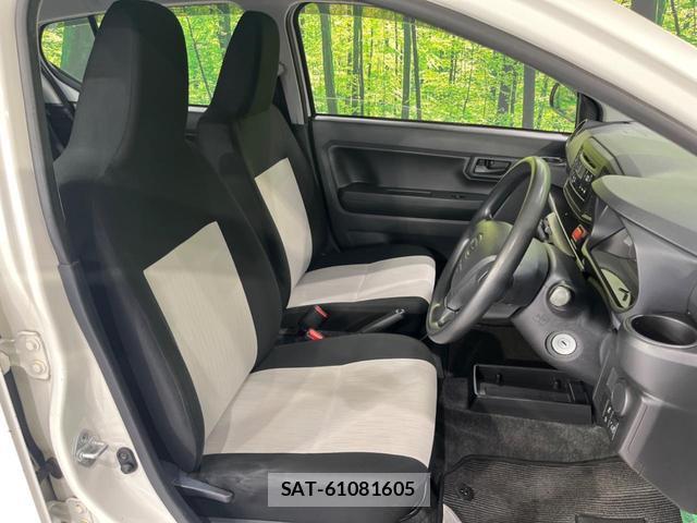 Daihatsu MIRA 2017-07 8812777-7
