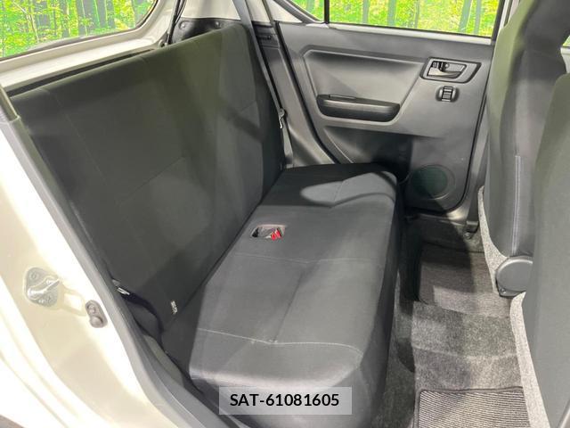 Daihatsu MIRA 2017-07 8812777-8