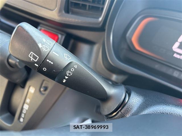Daihatsu MIRA 2019-07 8812845-13