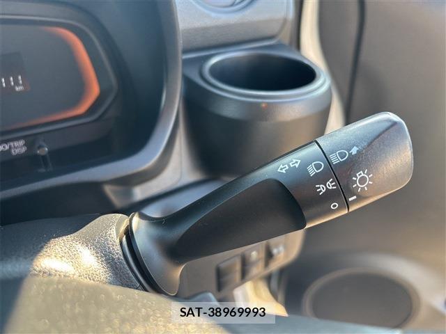 Daihatsu MIRA 2019-07 8812845-14